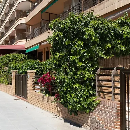 Apartment Marineros Torrevieja